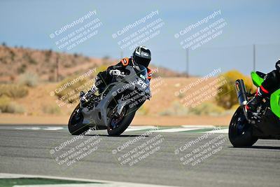 media/Oct-25-2025-2WTD (Sat) [[1e4a1f2fa2]]/A Group/Session 4 (Turns 3 and 4)/